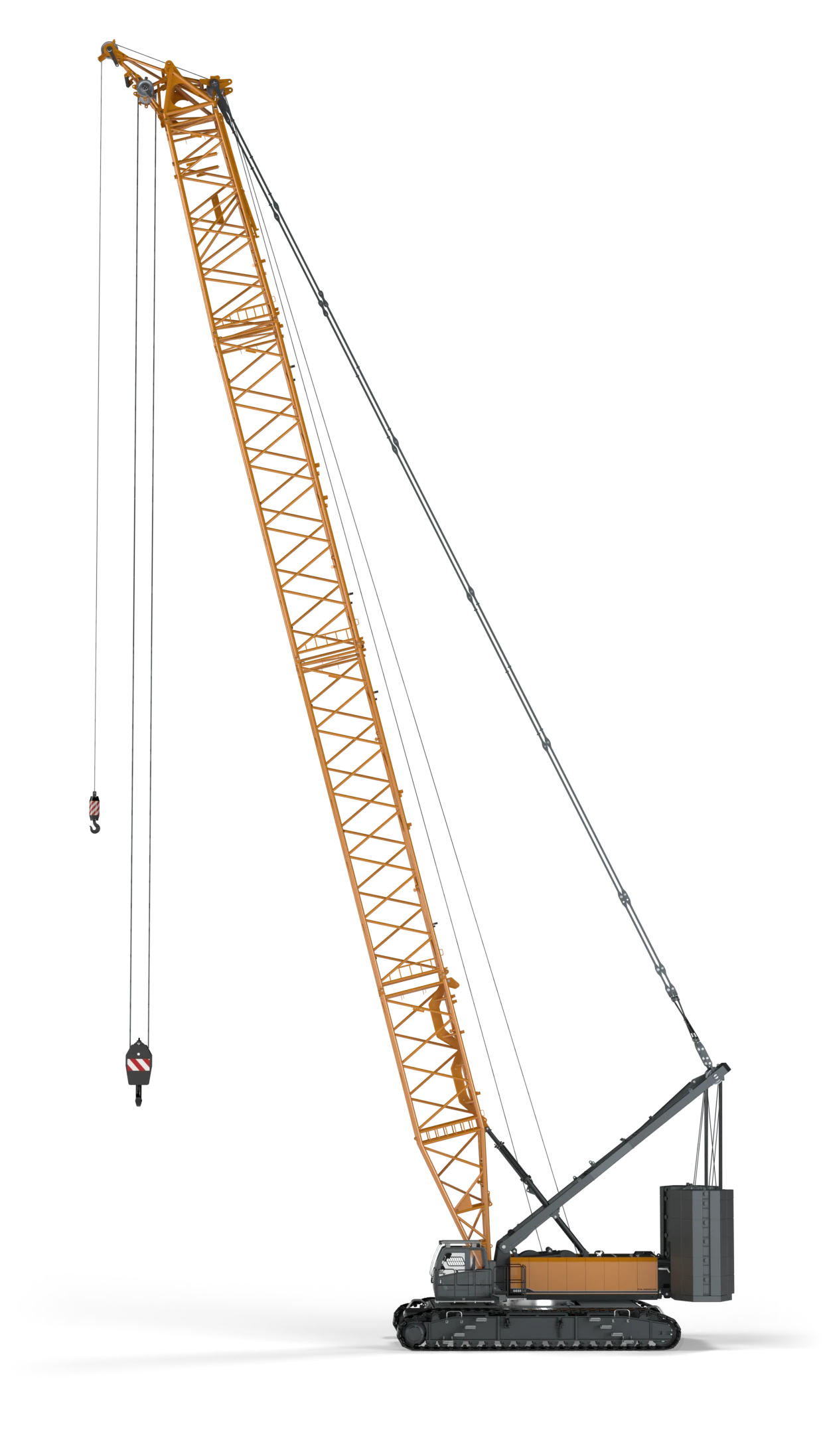CC330-1 left side 2